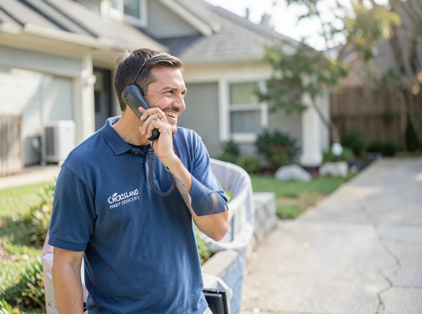 Heat Pump Installation Dellroy, OH FAQs